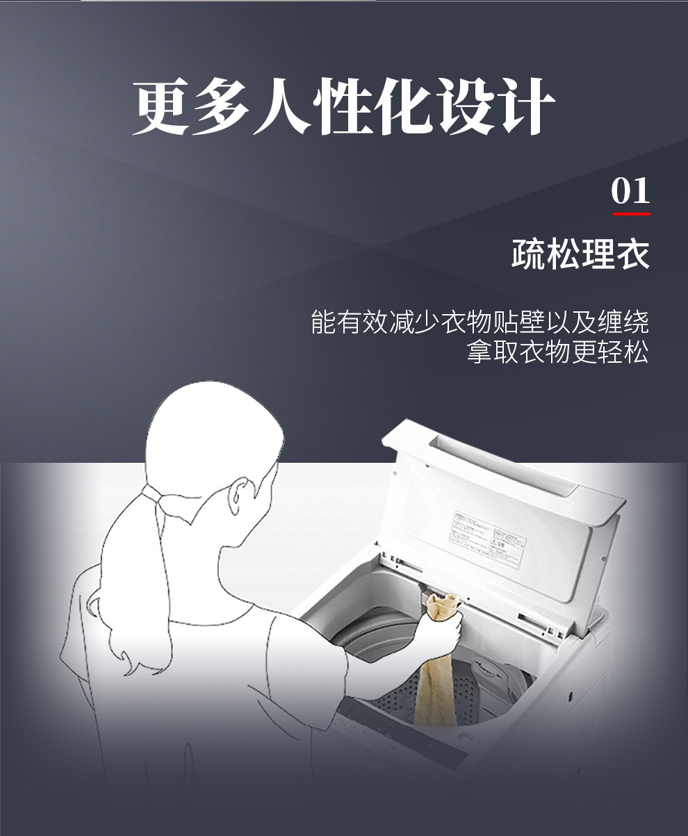 描述12.jpg