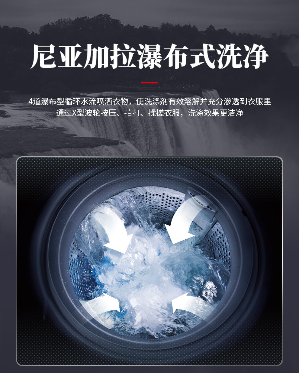 描述4.jpg