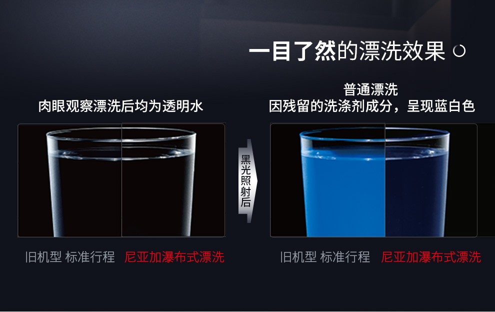描述7.jpg