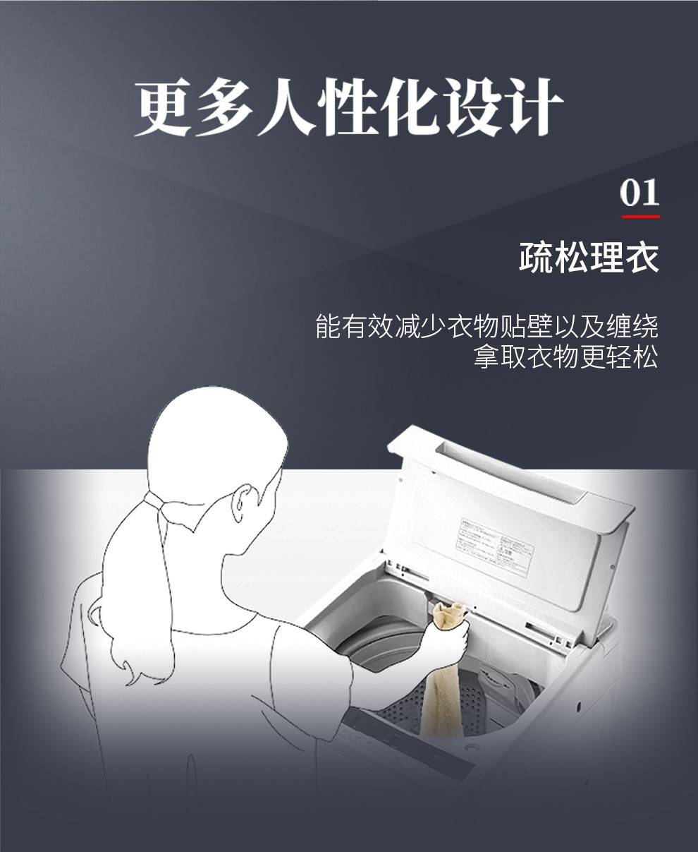 描述10.jpg