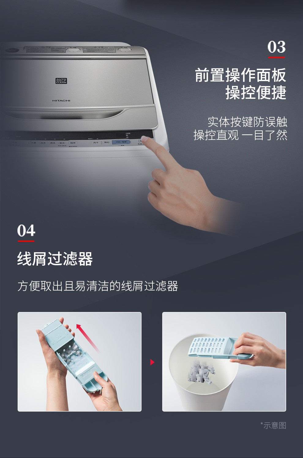 描述12.jpg