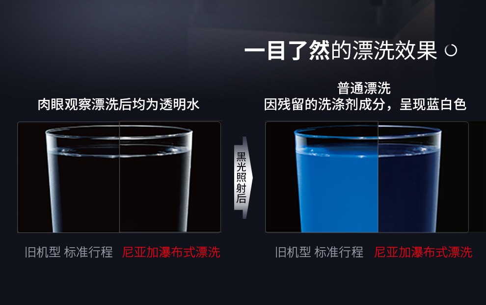 描述4.jpg