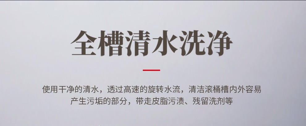 描述5.jpg