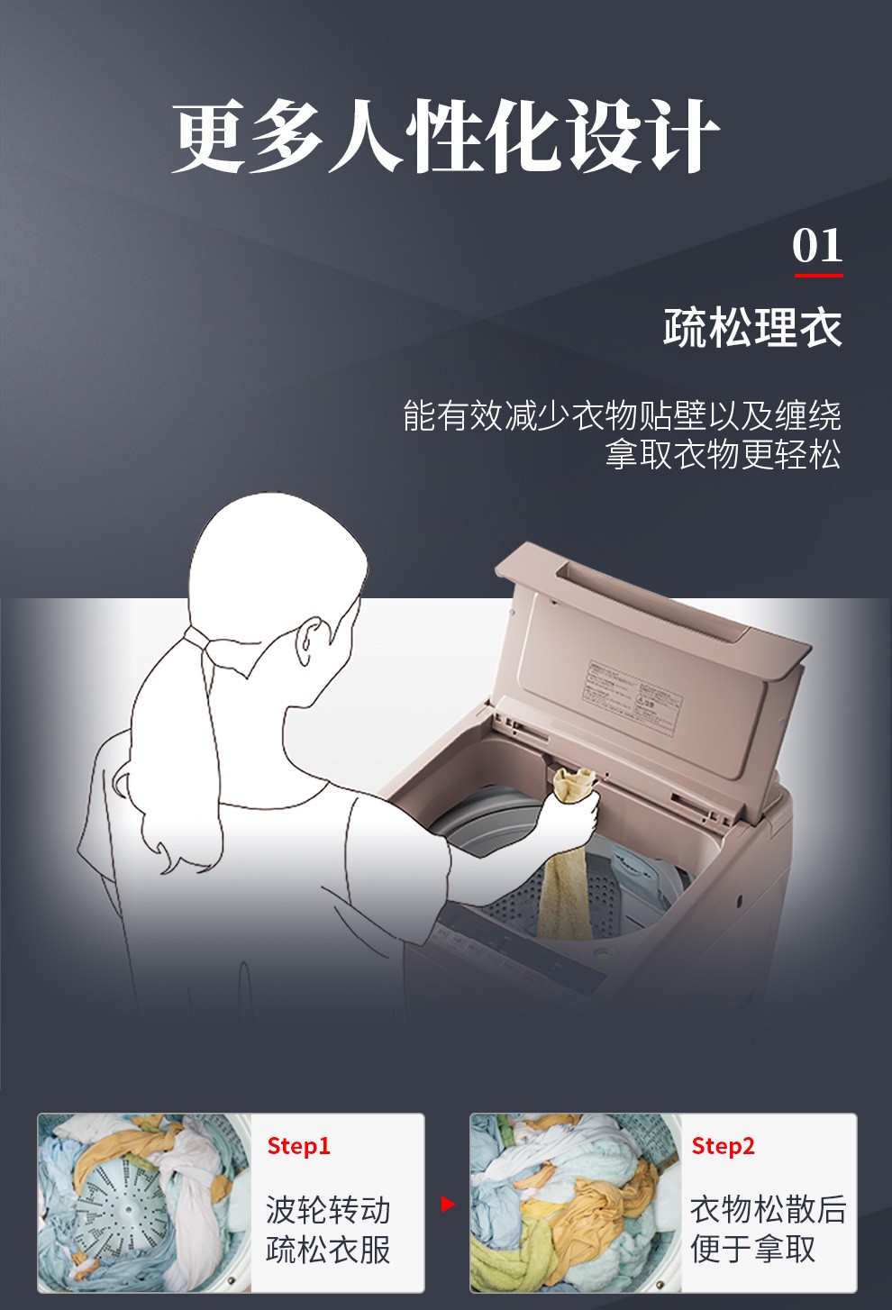 描述7.jpg