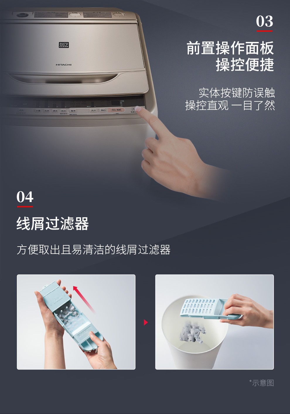 描述9.jpg