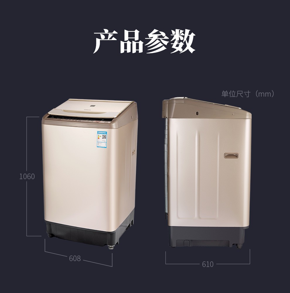 描述10.jpg
