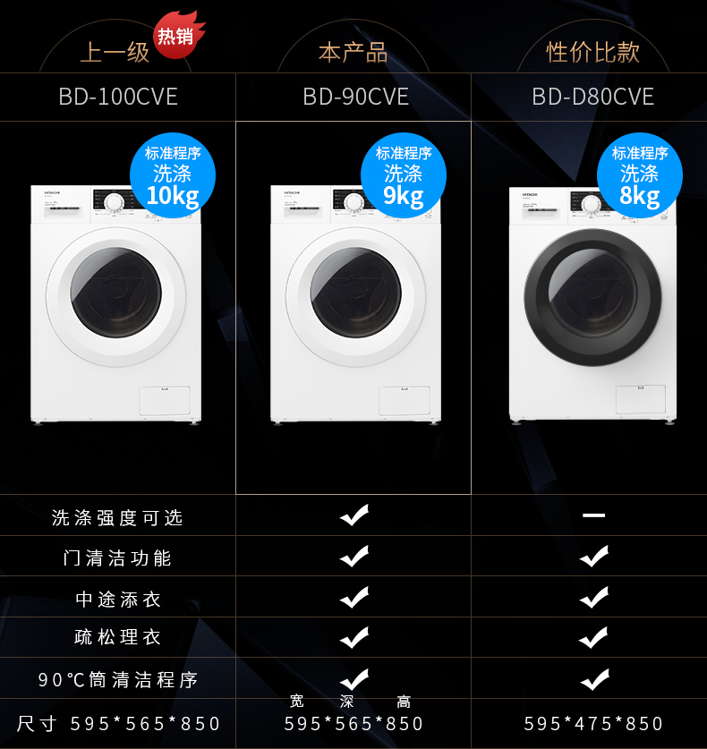 描述1.jpg