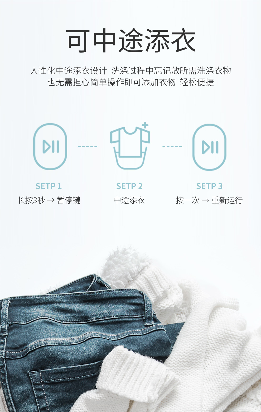 描述6.jpg