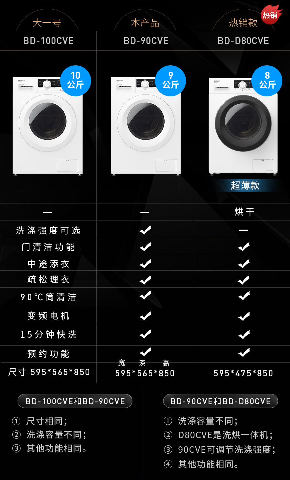 描述12.jpg