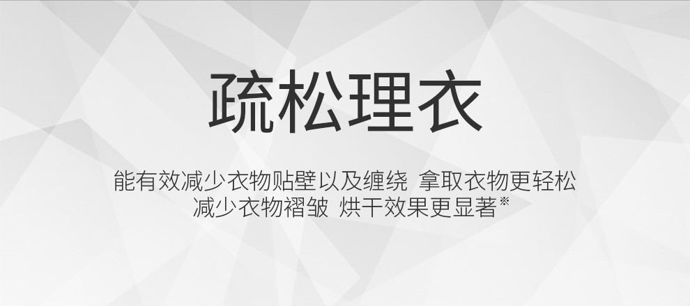 描述19.jpg