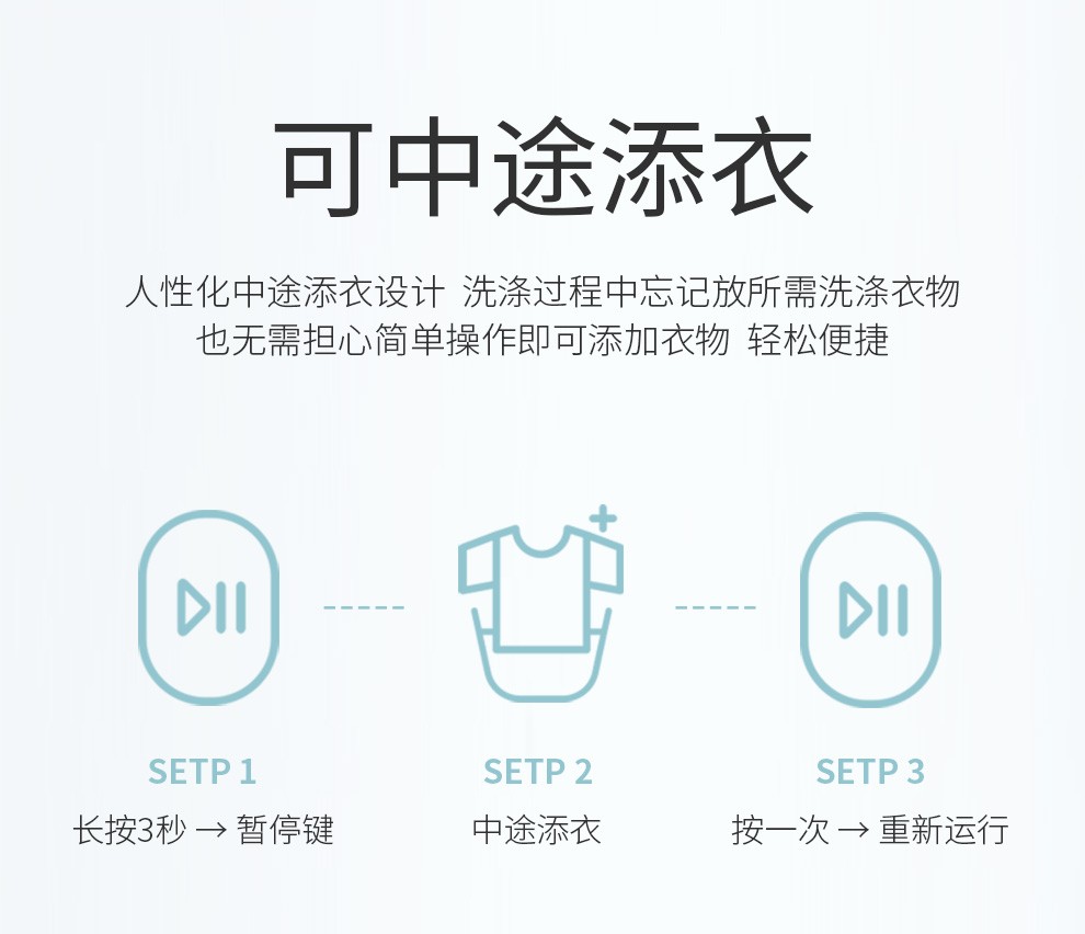 描述21.jpg
