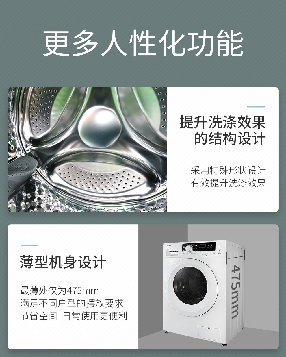 描述23.jpg
