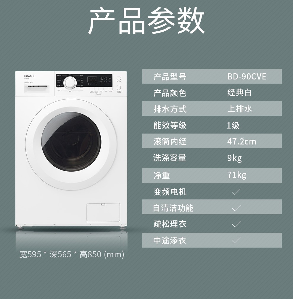 描述25.jpg