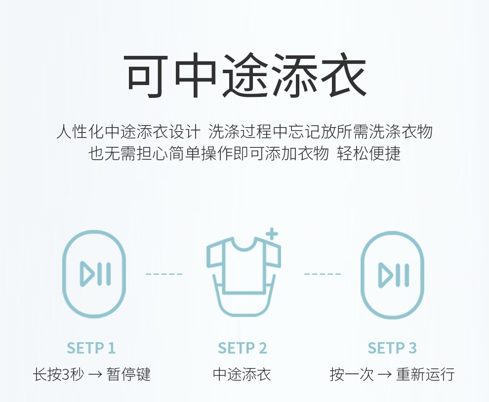 描述20.jpg
