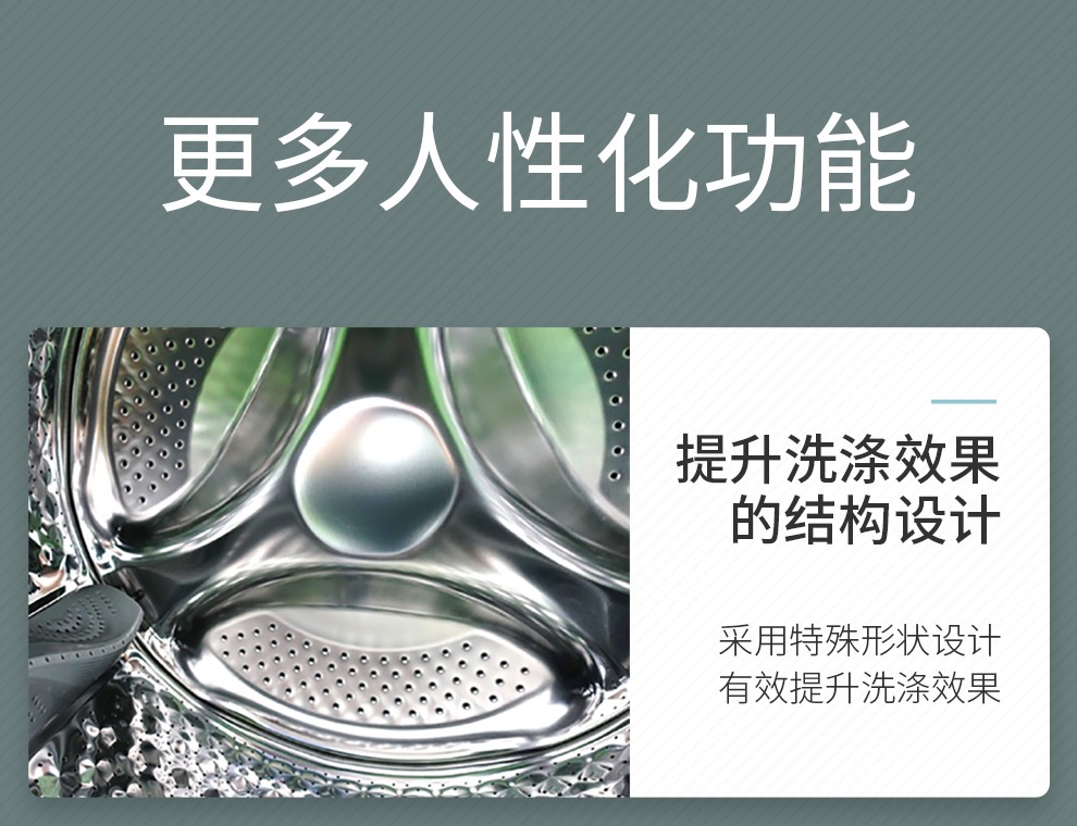 描述22.jpg