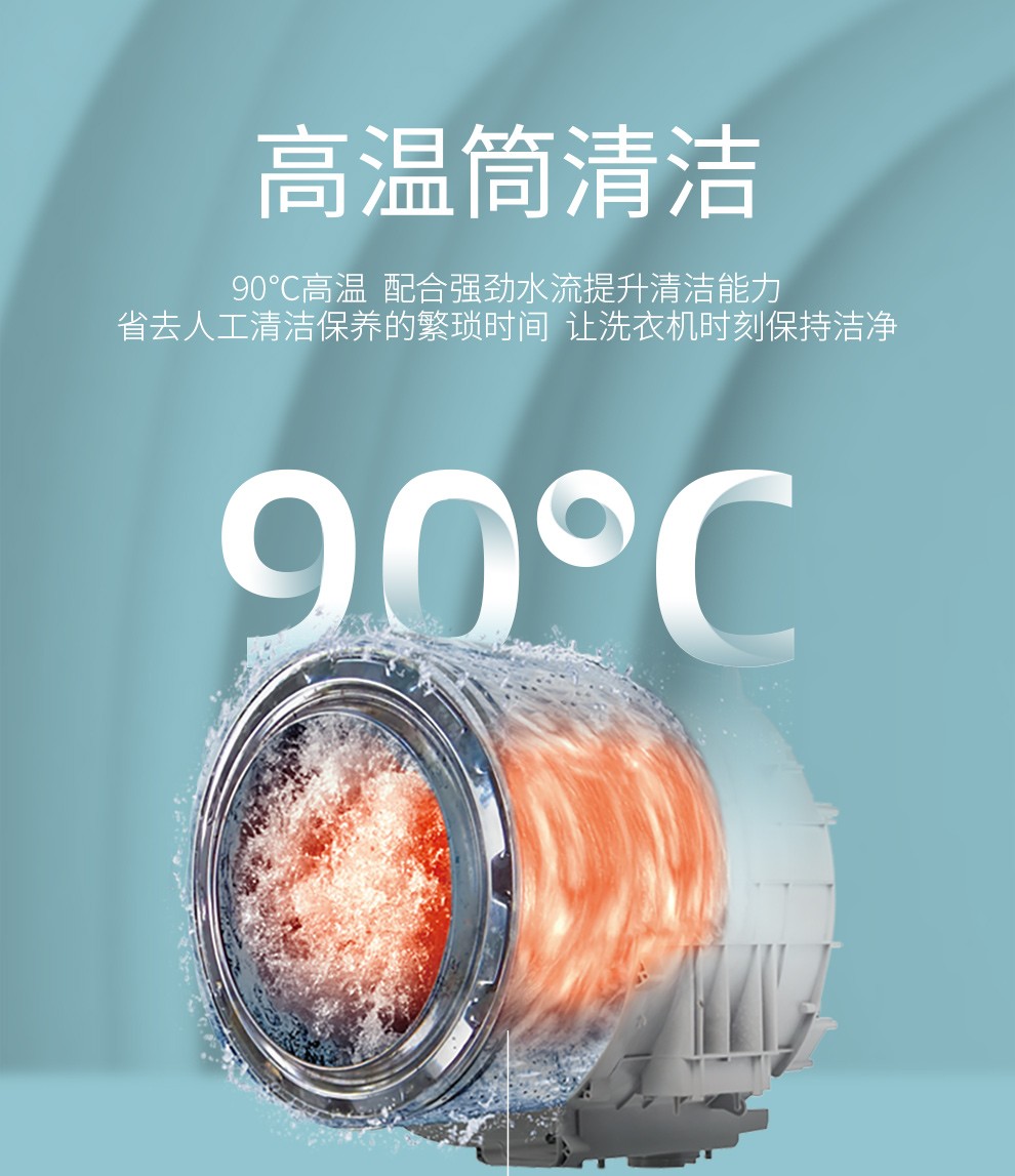 描述4.jpg