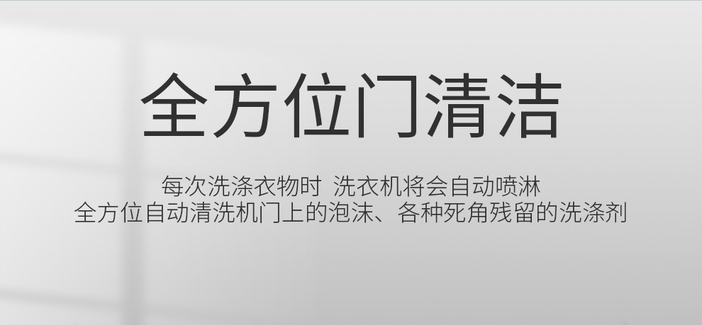 描述6.jpg