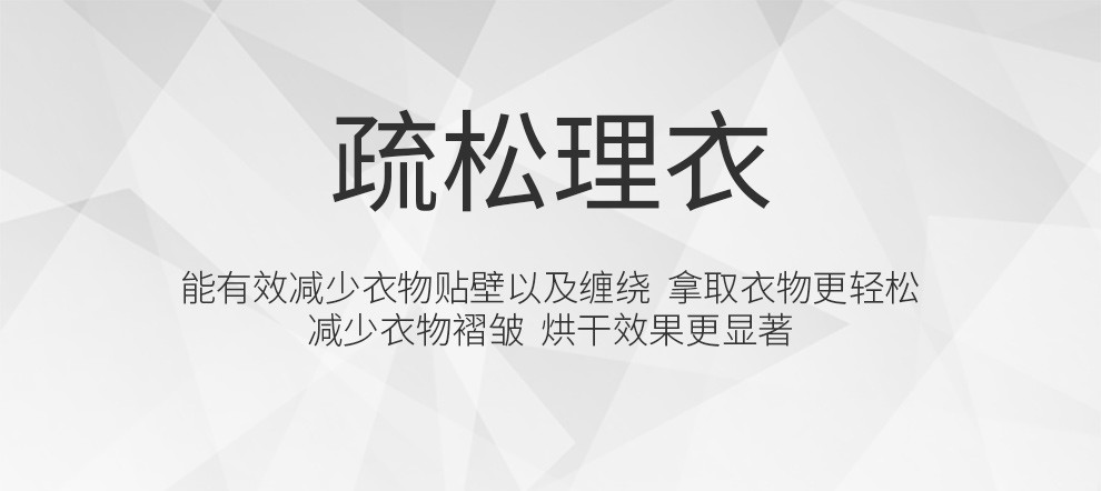 描述8.jpg