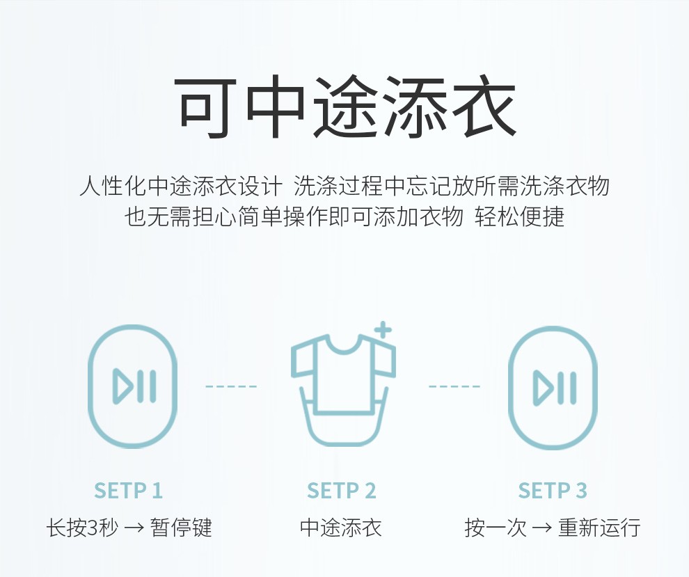 描述10.jpg