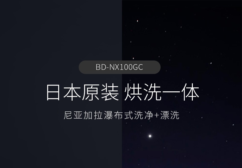 描述1.jpg