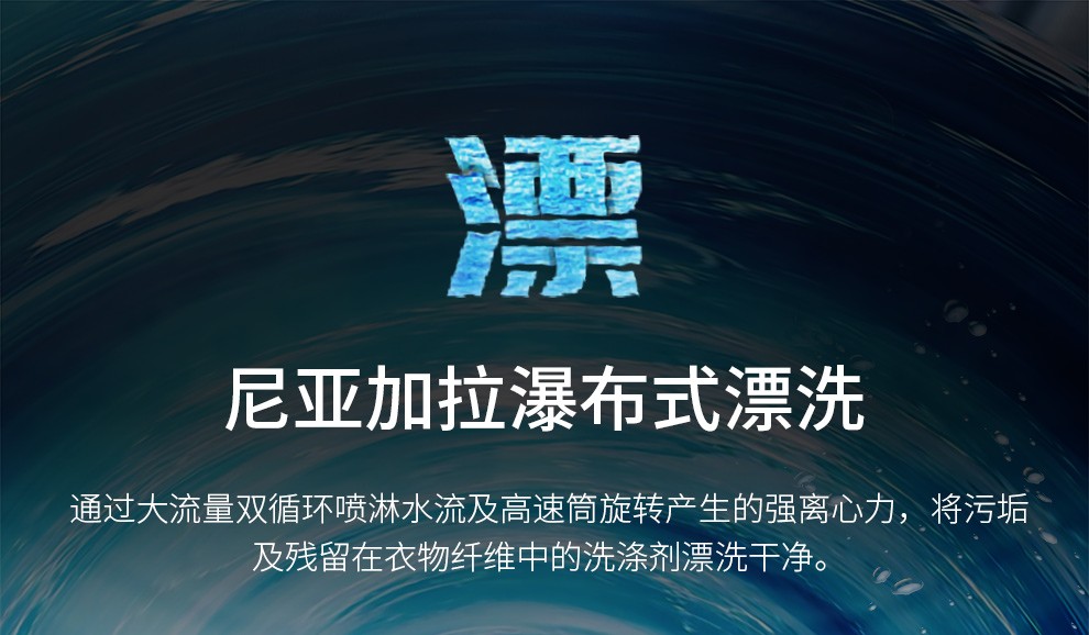 描述5.jpg