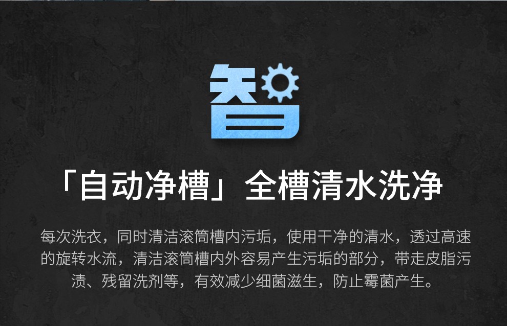 描述9.jpg