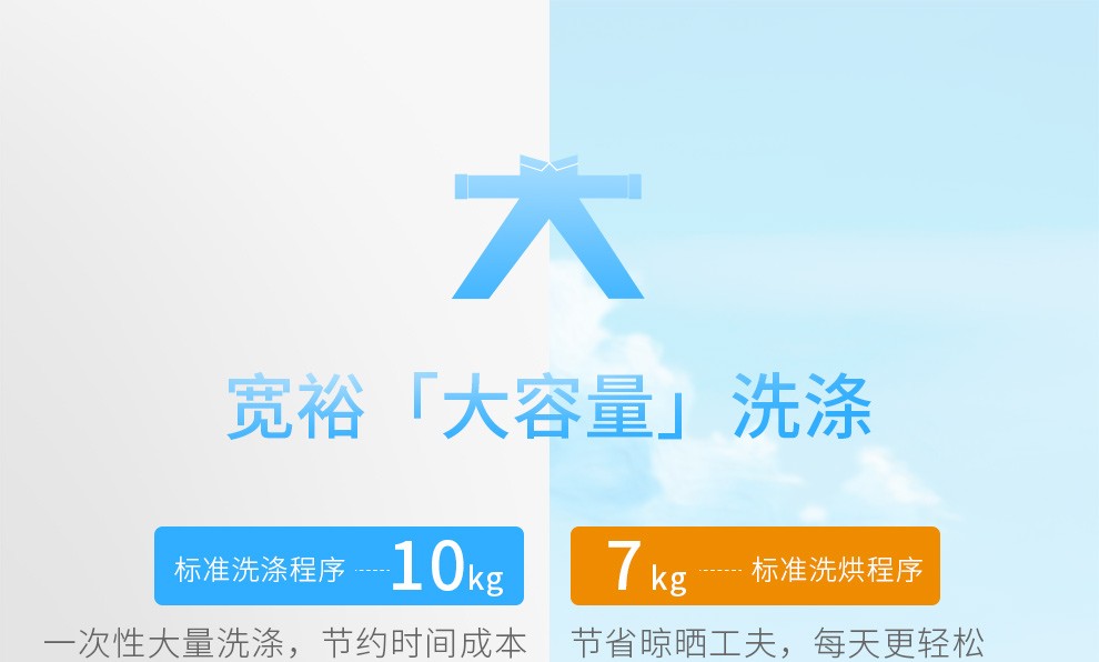 描述11.jpg