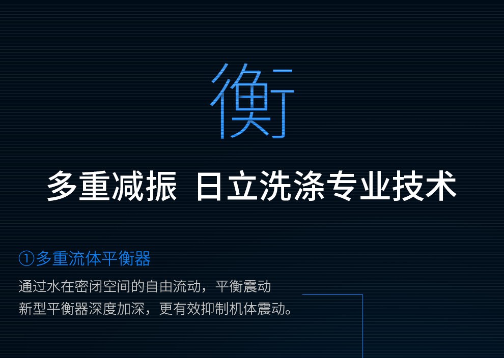 描述13.jpg