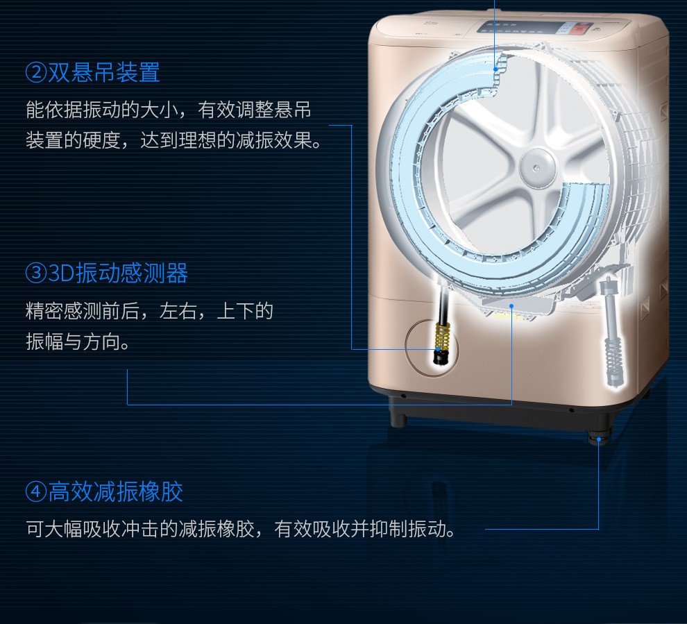 描述14.jpg