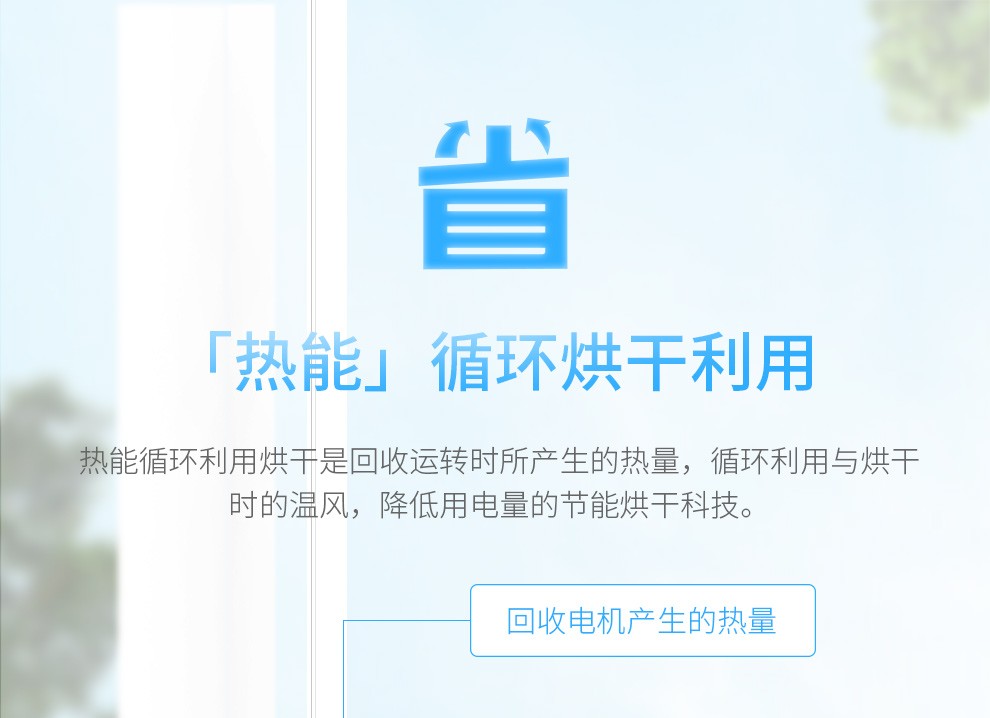 描述15.jpg