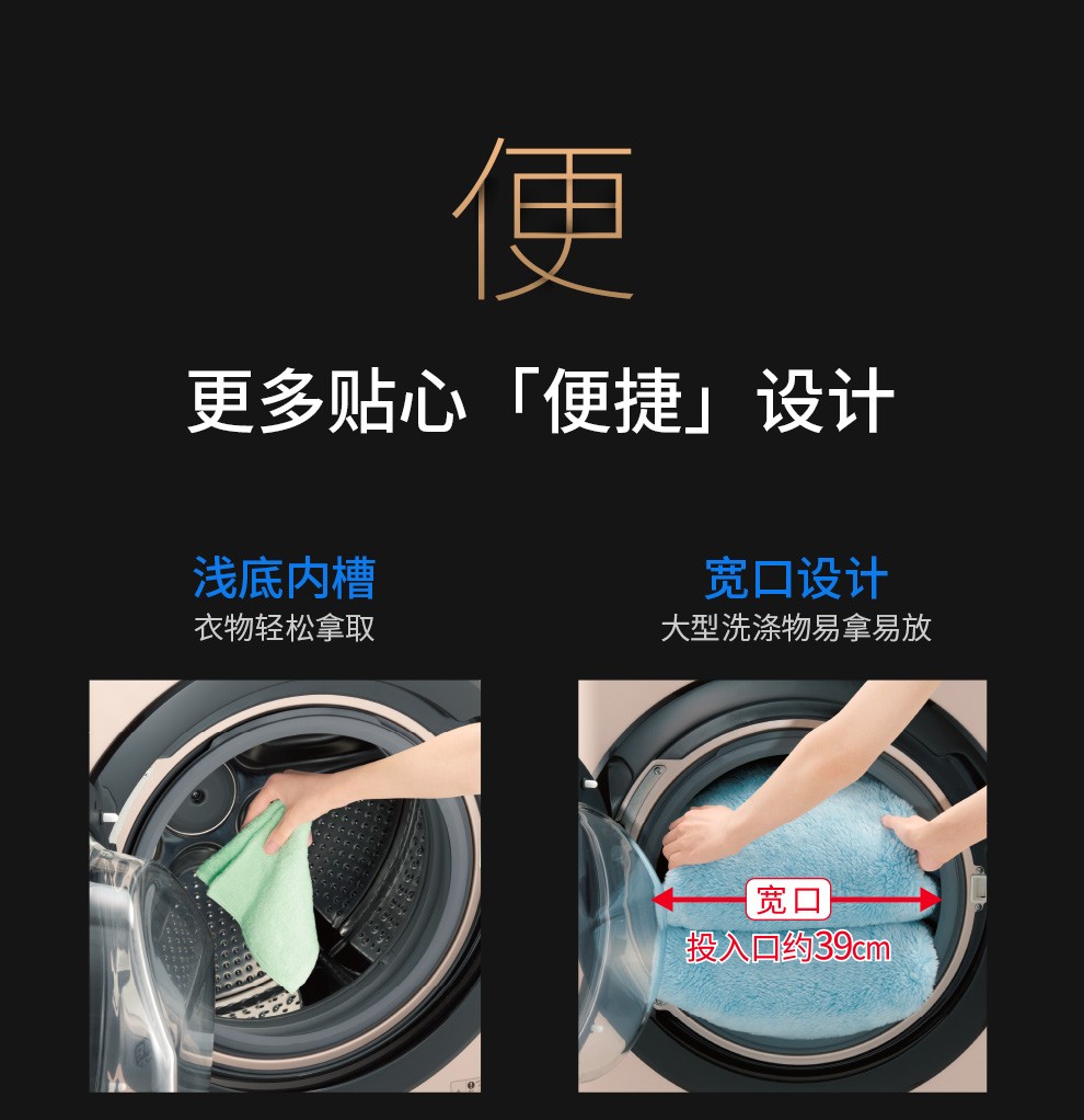 描述17.jpg