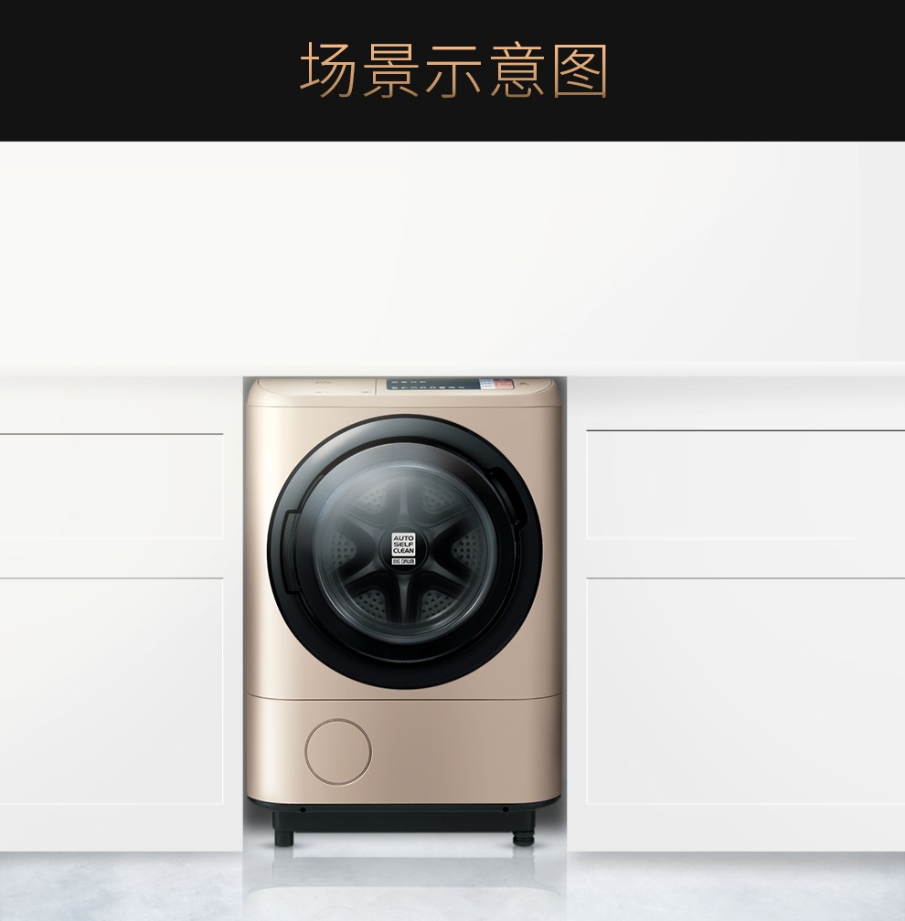 描述20.jpg