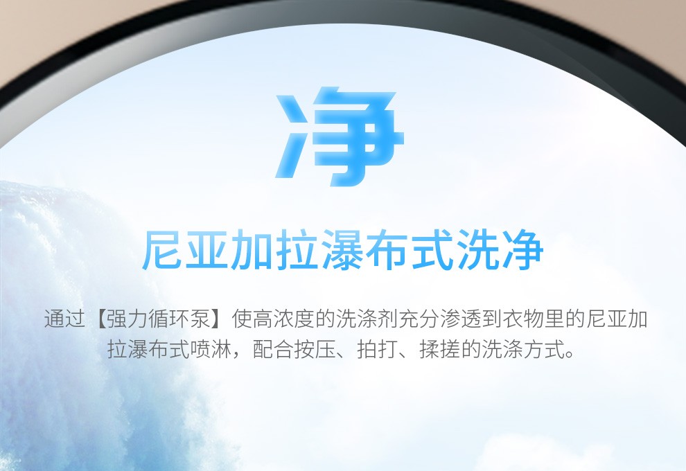 描述4.jpg