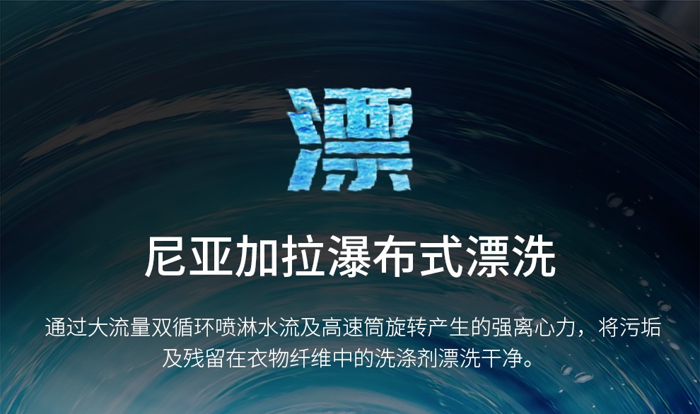 描述6.jpg