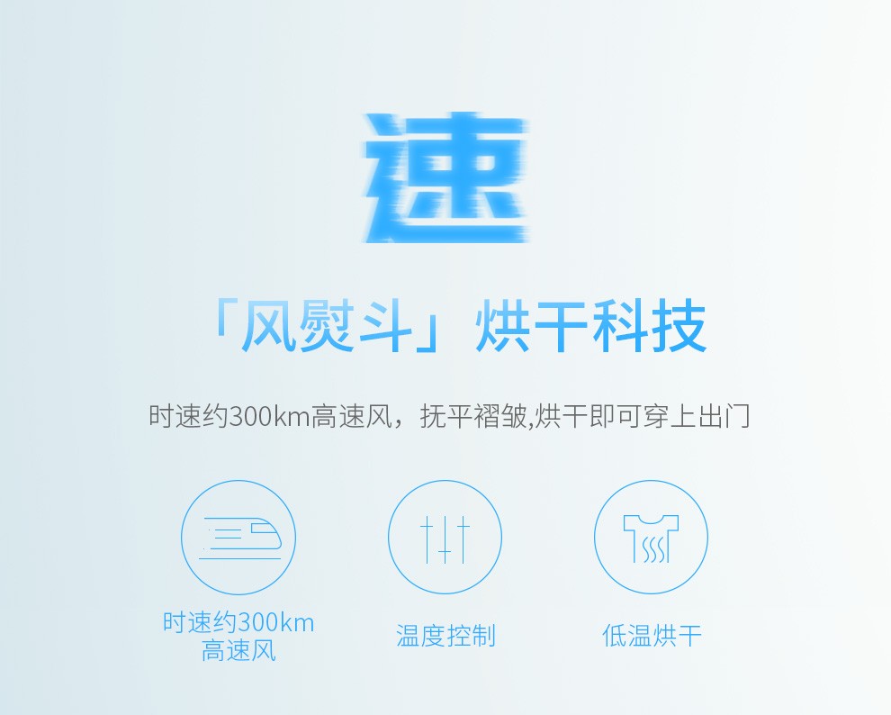描述8.jpg
