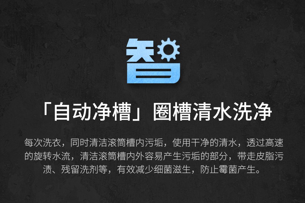 描述10.jpg