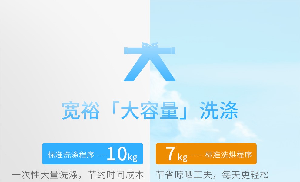 描述12.jpg