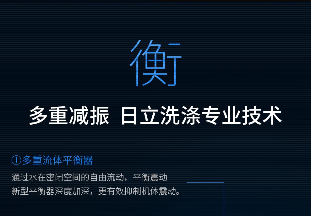 描述14.jpg
