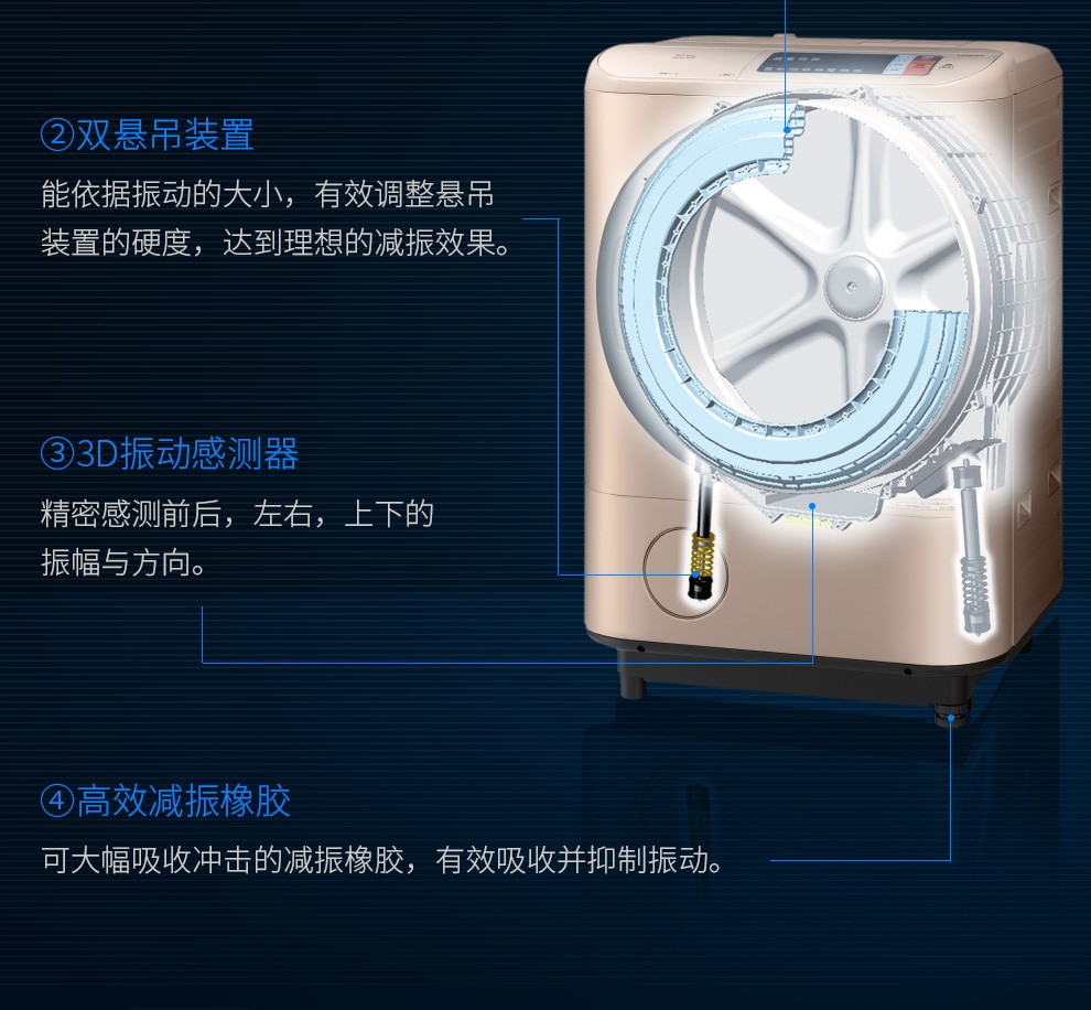 描述15.jpg
