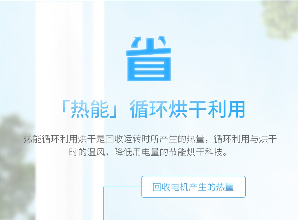 描述16.jpg