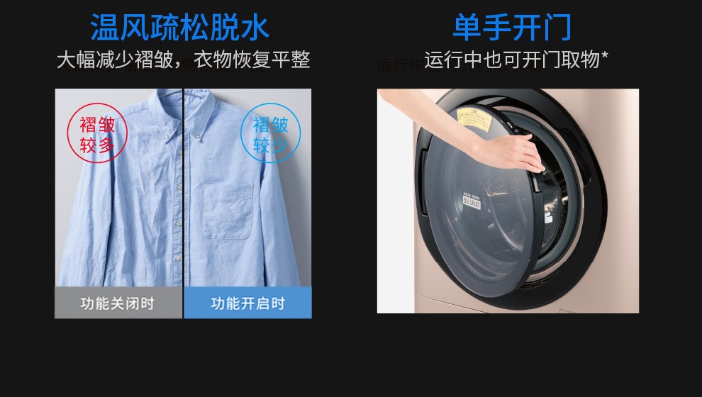 描述19.jpg