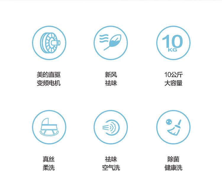 描述3.jpg