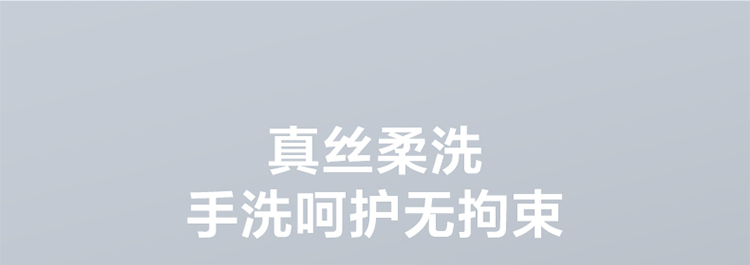 描述9.jpg