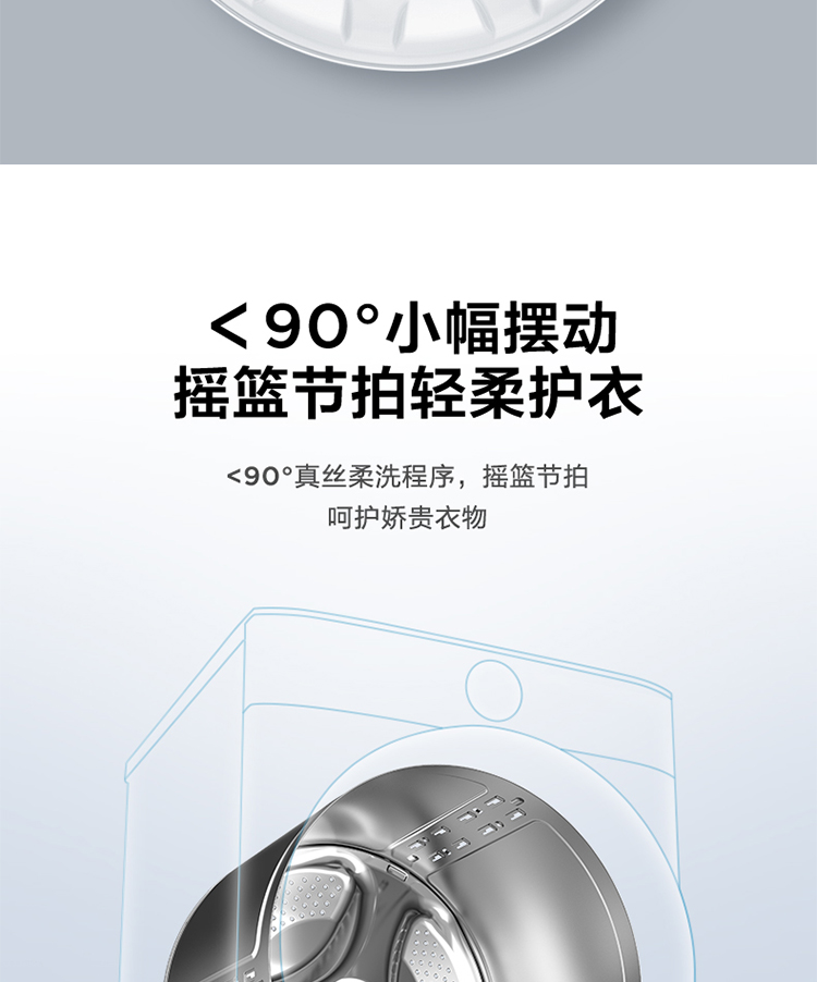 描述11.jpg