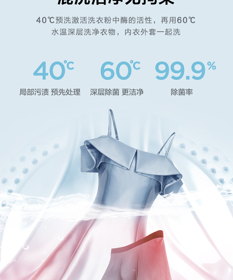 描述13.jpg