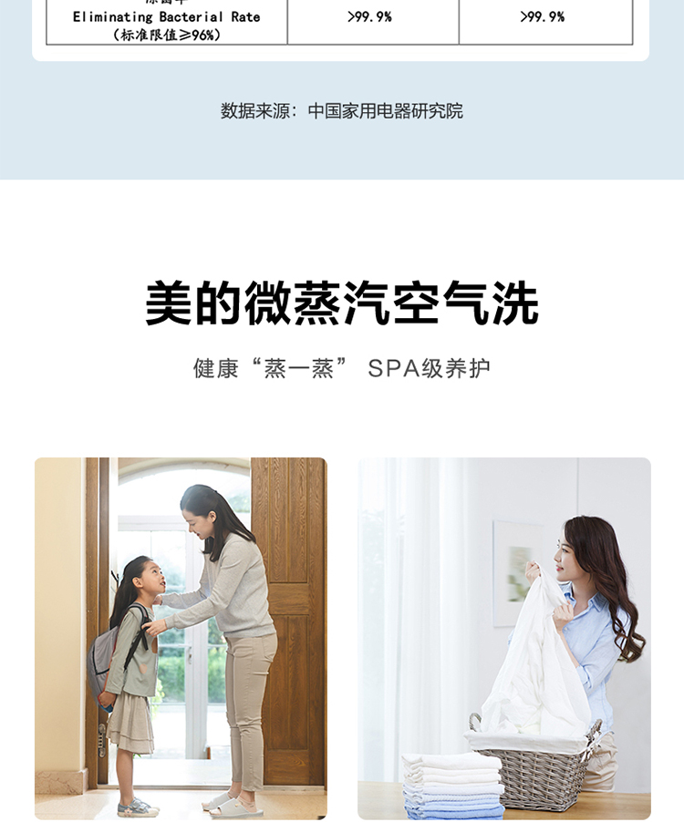 描述15.jpg