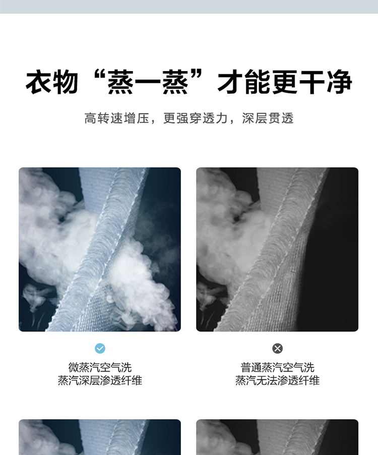 描述18.jpg