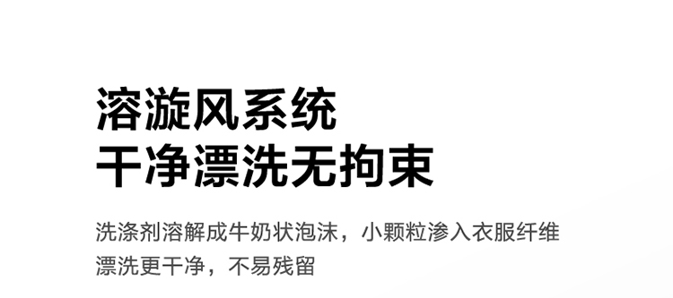 描述21.jpg