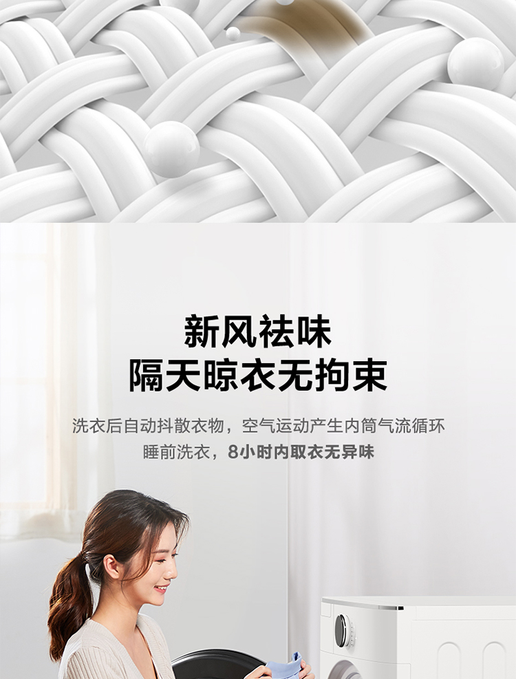 描述23.jpg