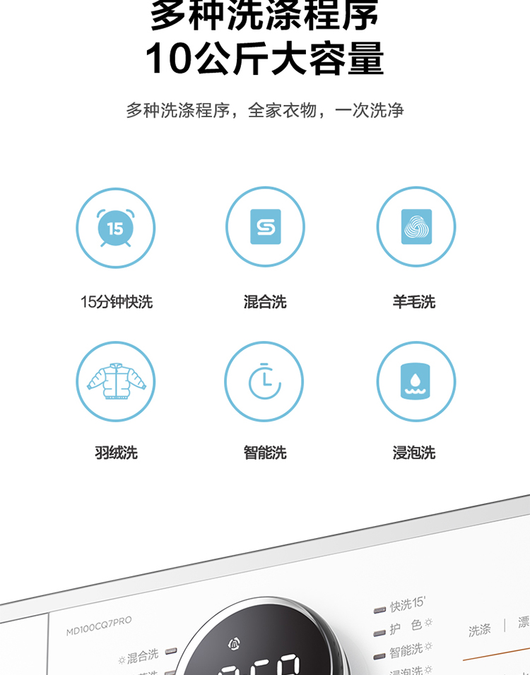 描述26.jpg